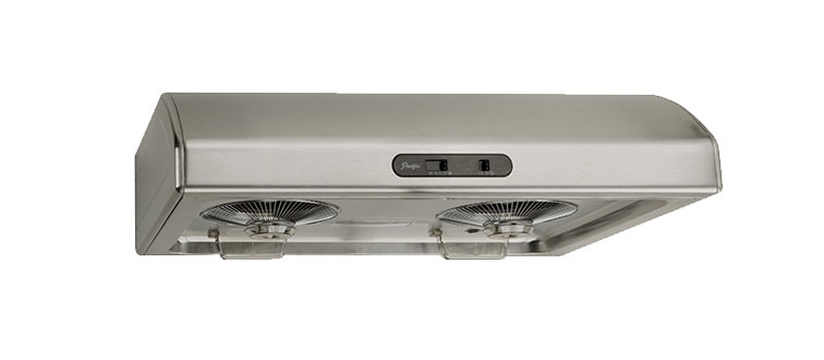 PR 30 2T