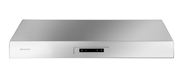 PR830BS 2T