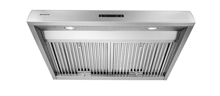 PR830BS 3T