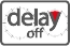 delay shutoff