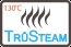 steam cleaning