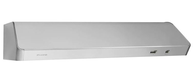 PR3030BS 900x