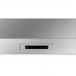 PR830BS 2T