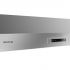 PR830BS 4T